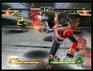 bfdc001d.png
