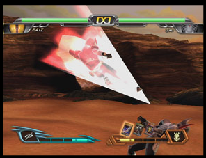 fea1411e.png