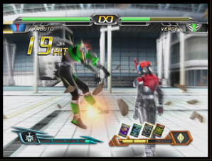 bda7fae9.png