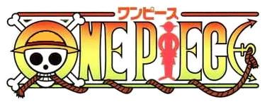 One Piece 第599話 9人の海賊 感想 考察 藤子 F 不二雄と徒然日記