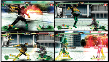 psp-5.png