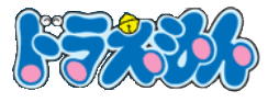 e96bf34c.png