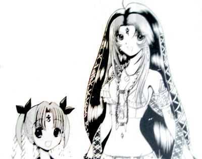 izuna005.jpg