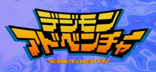 7d42c590.png