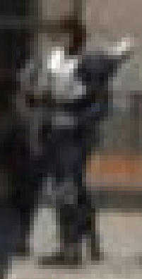 225165322.jpg