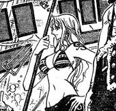 one-piece-613-03.jpg
