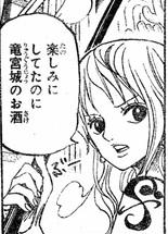 one-piece-613-04.jpg