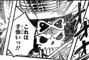 one-piece-613-05.jpg