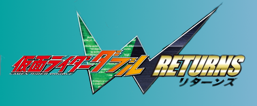 wreturns.png
