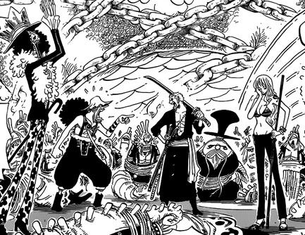 one-piece-614-01.jpg