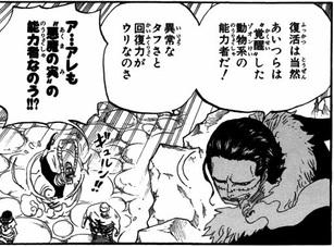 one-piece-614-07.jpg