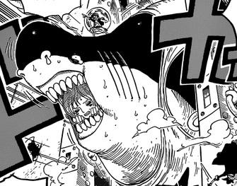 one-piece-614-08.jpg