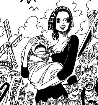 one-piece-614-09.jpg