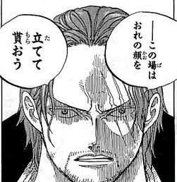 one-piece-zoku2-01.jpg