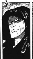 one-piece-dragon-01.jpg