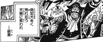 one-piece-dragon-02.jpg