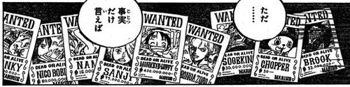 one-piece-612-01.jpg