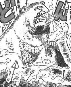 one-piece-630-05.jpg