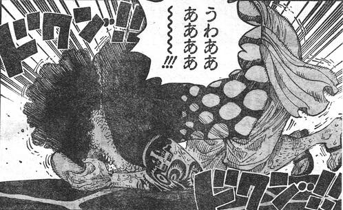 one-piece-630-06.jpg