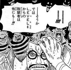 one-piece-631-03.jpg
