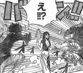 one-piece-633-03.jpg