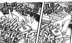 one-piece-633-04.jpg