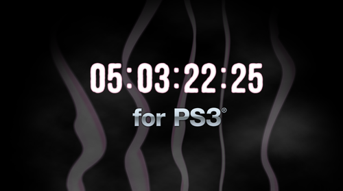 game-2011-08-31.png