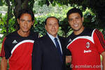 ronaldo_berlusconi_inzaghi.jpeg
