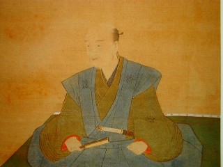 石田三成