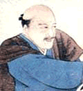 滝川一益