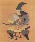 498px-Takenaka_Shigeharu.jpg