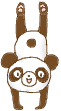 panda2.gif
