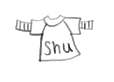 shu-Tshorts0001.gif