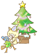 xmasnoasa2.gif