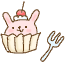 usacupcake.gif