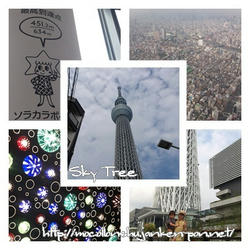 SkyTree01.jpg
