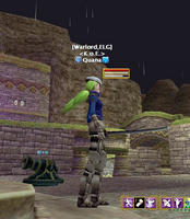 20071115232625.jpg