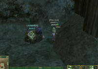 20071204230443.jpg