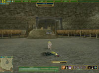 20080205224829.jpg