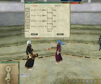 20080414231554.jpg