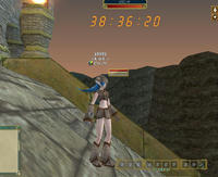 20080414232706.jpg