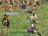 20080421230325.jpg