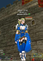 20080529193448.jpg