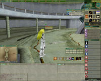20100731121025.jpg
