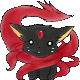 Homura-dot-item.gif