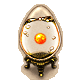 item_03_01.gif