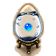 item_03_02.gif