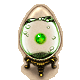 item_03_03.gif