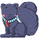 kasumi-kemo.gif