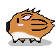 Uri-ketu.gif